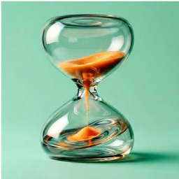 UniTimer - Simple Task Timer