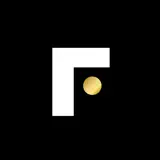 Footsider - Football Scouting - App Icon