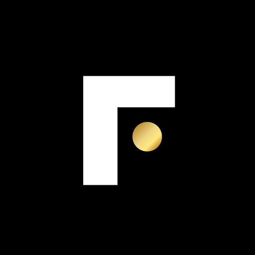 Footsider - Détection Football