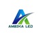 Welcome to Ambika Light, your ultimate destination for premium LED lighting solutions