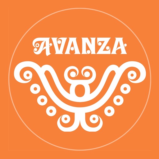 Avanza 88.3