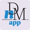 Il Nuovo Diario Messaggero icon