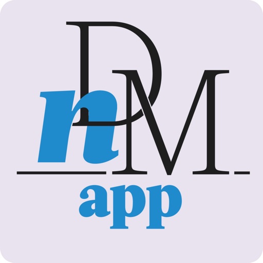 Il Nuovo Diario Messaggero - AppWisp.com
