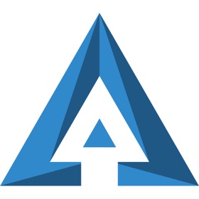 螢幕擷取畫面 (5) Auton TX