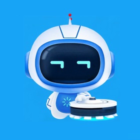 AI Clean Genie