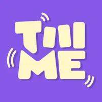 Tiiime : The Game