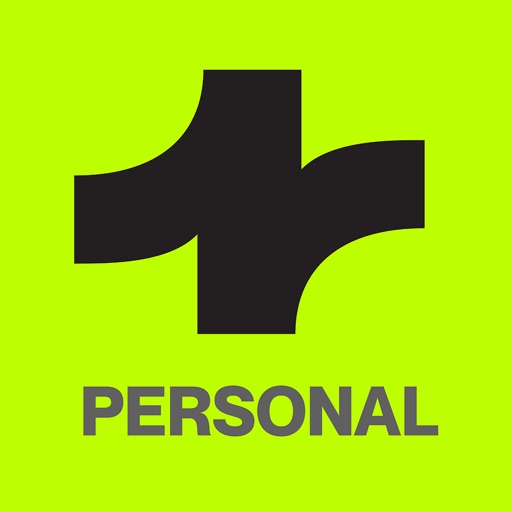 Primis Personal Banking