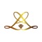 Our jewellery store has been founded by experienced founders, with more than 38 years of experience in the industry