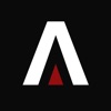 ATOA Coaching App icon