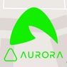 Get Aurora Map: Aurora All for iOS, iPhone, iPad Aso Report