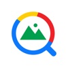 Reverse Image Search & Lookup - iPadアプリ