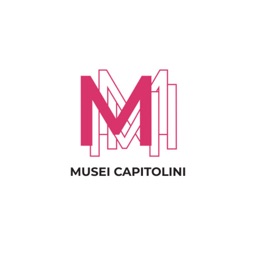 Musei Capitolini Roma