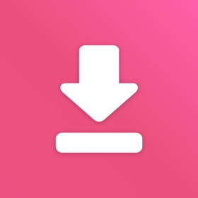 Faster Repost IG Reels & Story