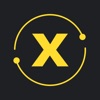PlanEx: Flashcards icon