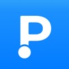 PointPay・Cryptocurrency Wallet icon
