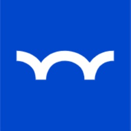 Mkobo