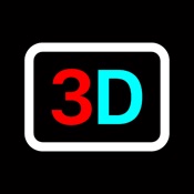 2D Photo to VR