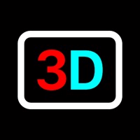 2D Photo to VR