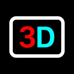 2D Photo to VR