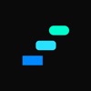 1thePic - AI Profile & Filter icon