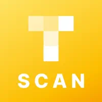 Tickoscan