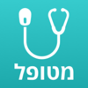 רופא און ליין - פמי פרימיום
