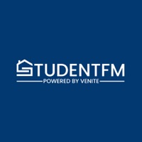 StudentFM