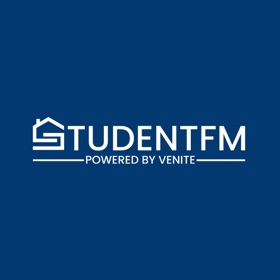 螢幕擷取畫面 (6) StudentFM