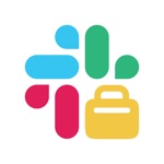 Download Slack for EMM app