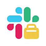 Slack for EMM App Cancel