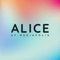 Mobile App for Alice@Mediapolis (Boustead) in Singapore