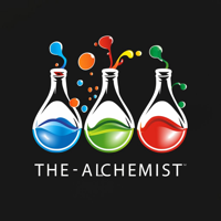 The Alchemist Chemical Sort