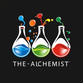 螢幕擷取畫面 (5) The Alchemist: Chemical Sort