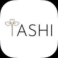Tashi: Wedding Planner & RSVP
