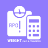 Digital scale to weight grams - Patel Nishaben
