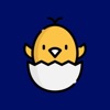 Hatch Tracker Pro icon