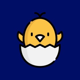 Hatch Tracker Pro