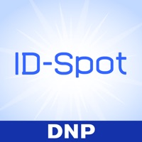 ID-Spot