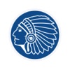 Little Axe Public Schools, OK icon