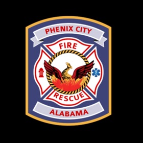 螢幕擷取畫面 (3) Phenix City Alerting