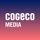 Cogeco Média