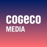 Get Cogeco Média for iOS, iPhone, iPad Aso Report