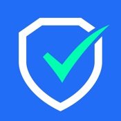 AI Cleaner - Free up Storage