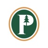 Pineland Bank icon