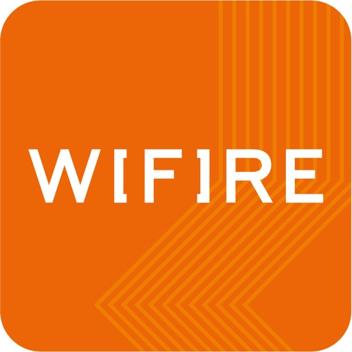 Wifire Личный кабинет