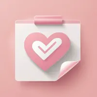 Done - To Do List & Calendar