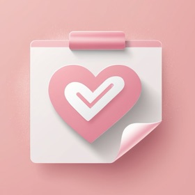 Done - To Do List & Calendar