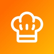 Youmeal: Recipe Keeper