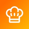 Get Youmeal: Recipe Keeper for iOS, iPhone, iPad Aso Report