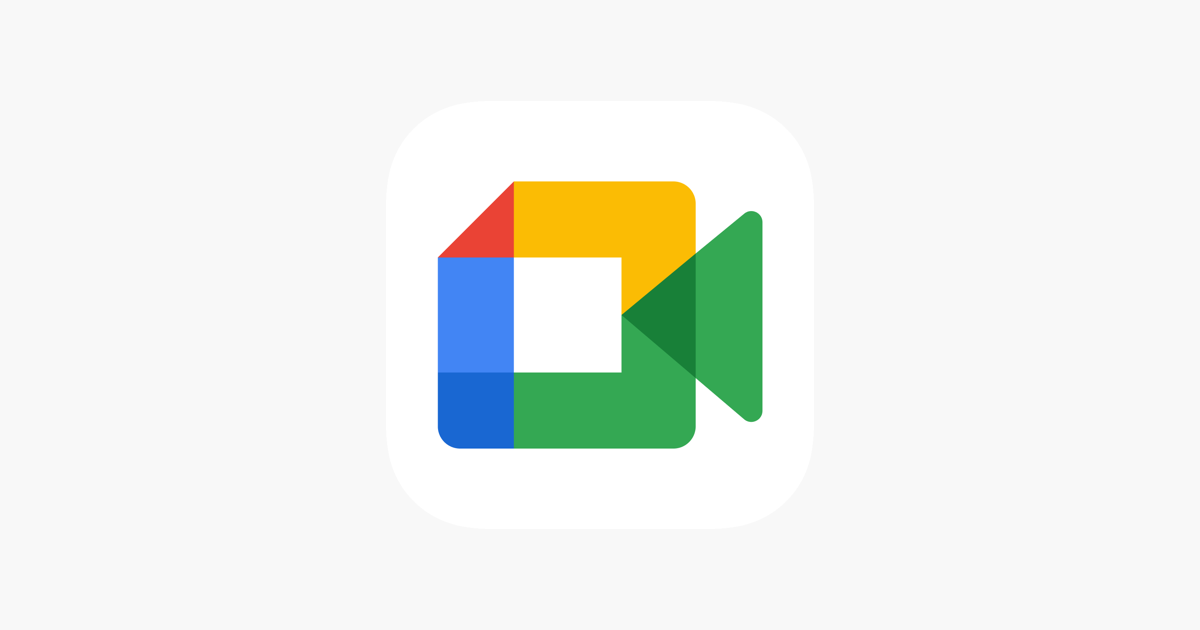 apps.apple.com